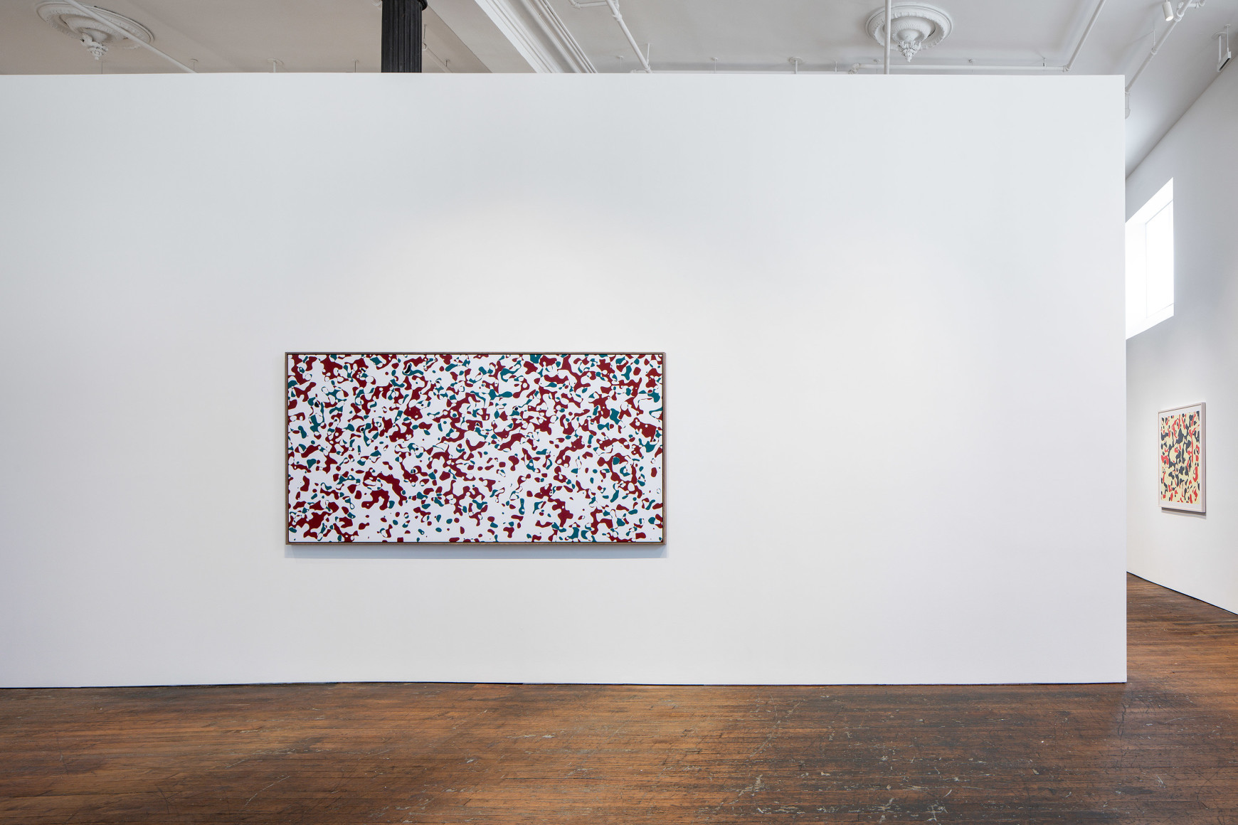 installation view 3