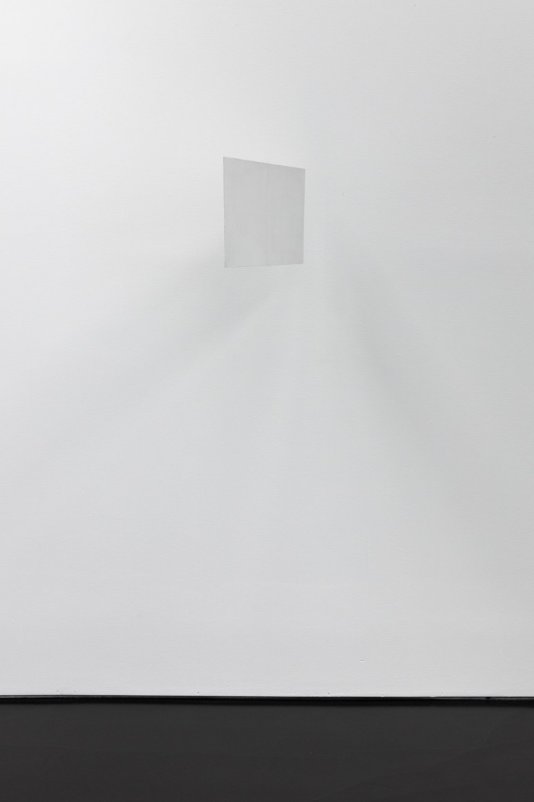 Art Basel Miami Beach 2019