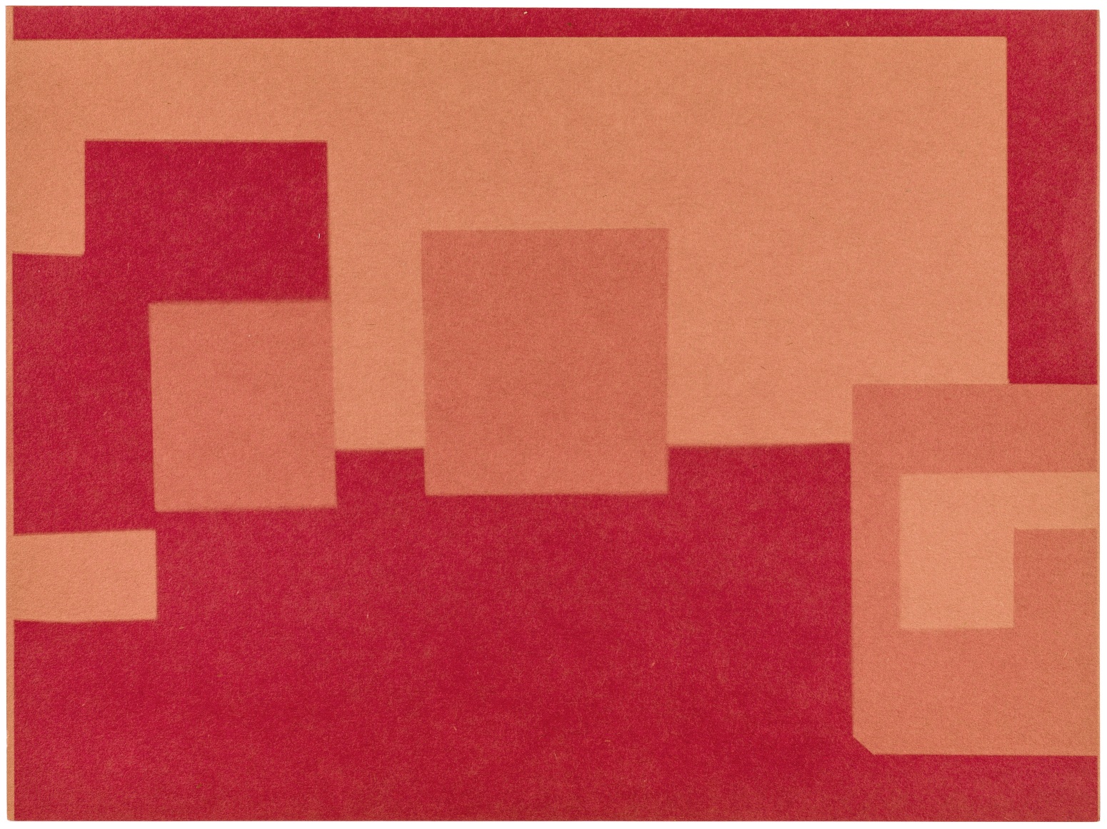 Untitled, 2014-2015