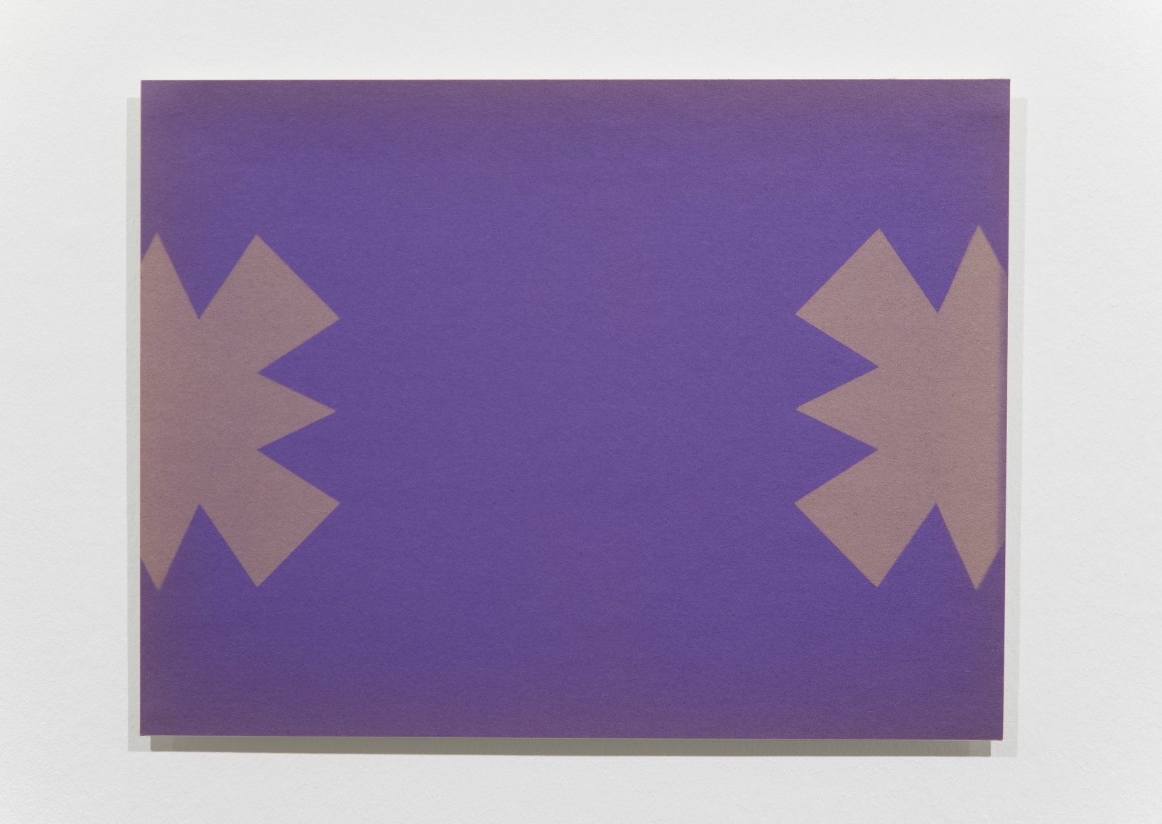 Very angenehme Konzeptkunst, MARTa Herford, Germany 