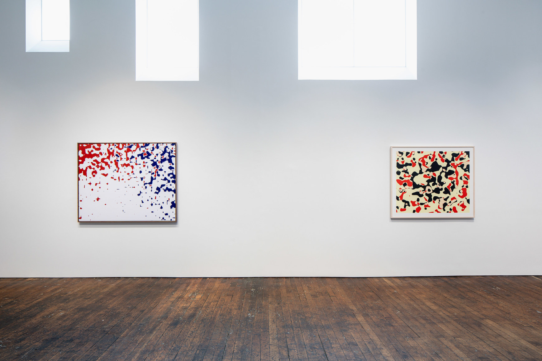 installation view 11