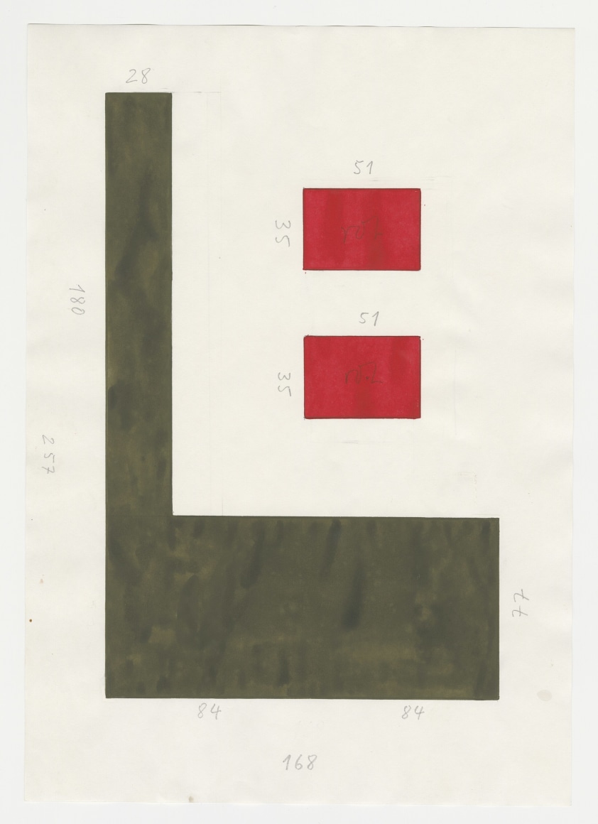 Franz Erhard Walther