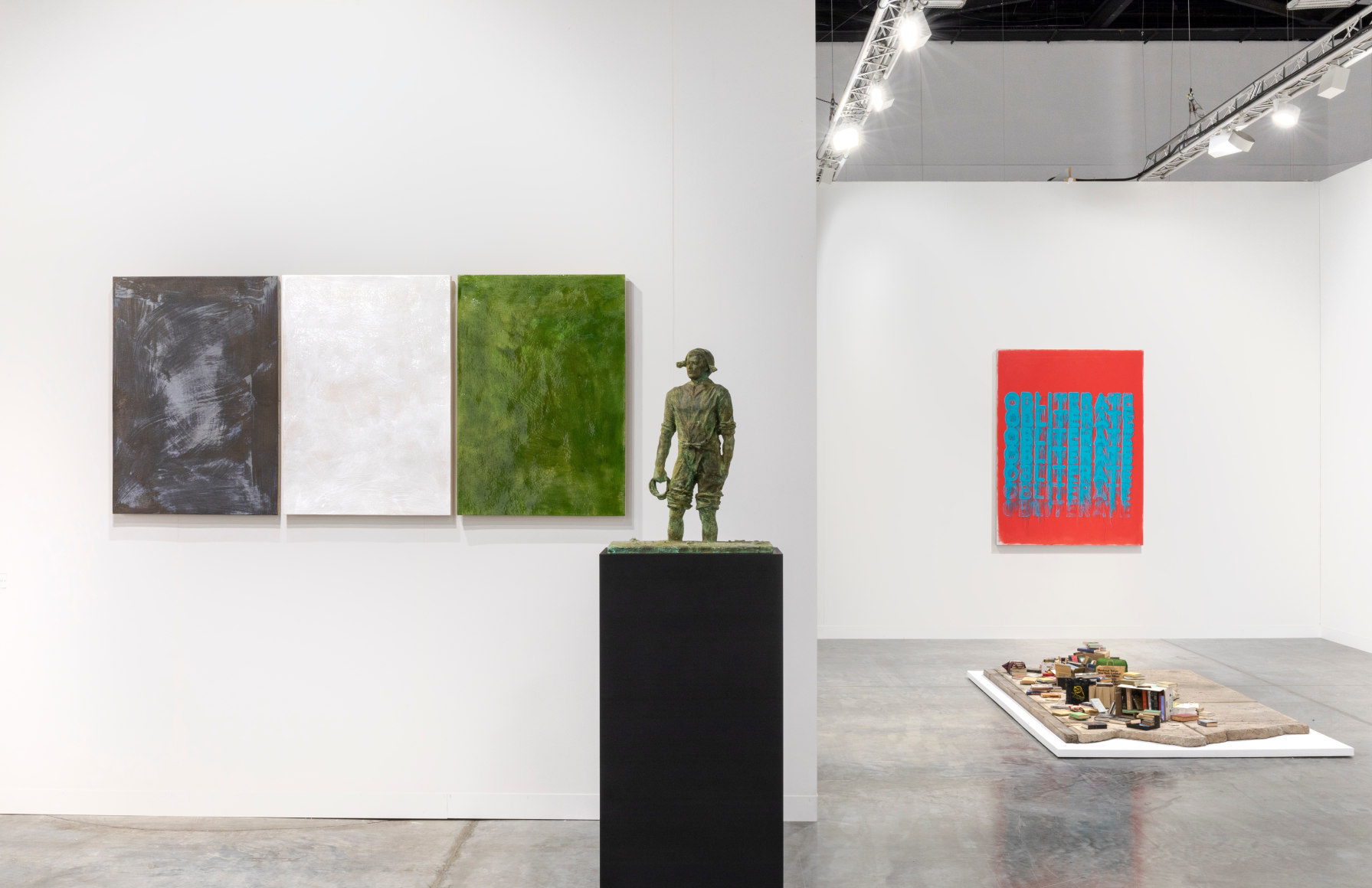 installation view 3