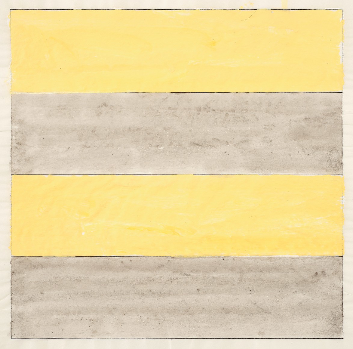 Agnes Martin (1912-2004), 