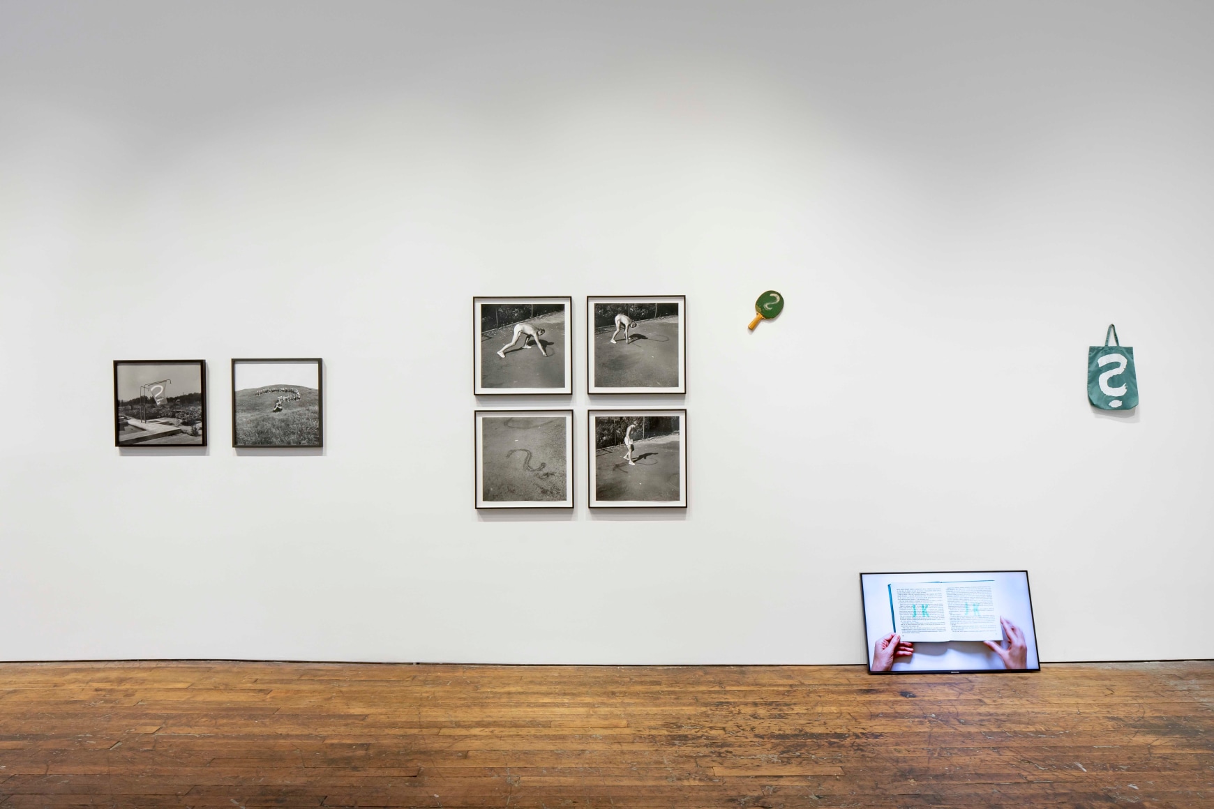 installation view 7