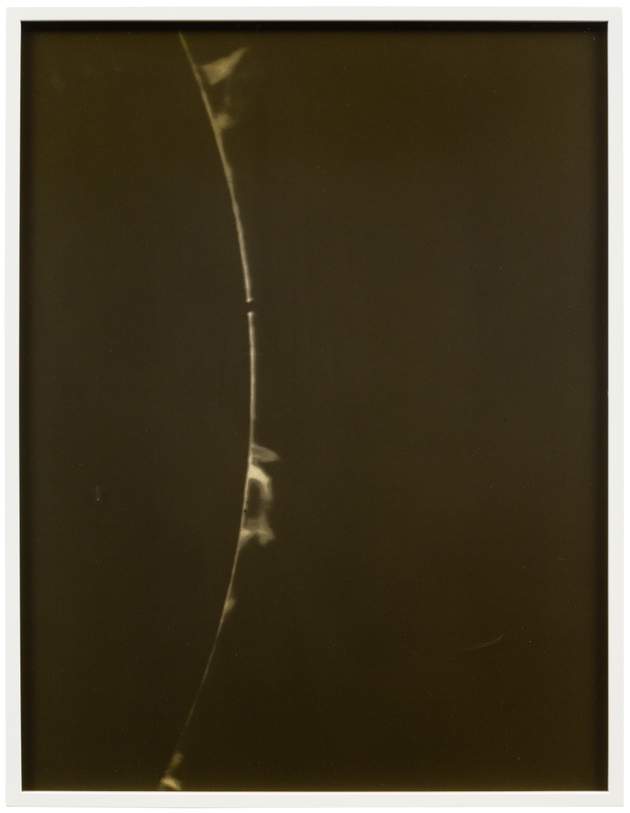 Emission line_6 2018