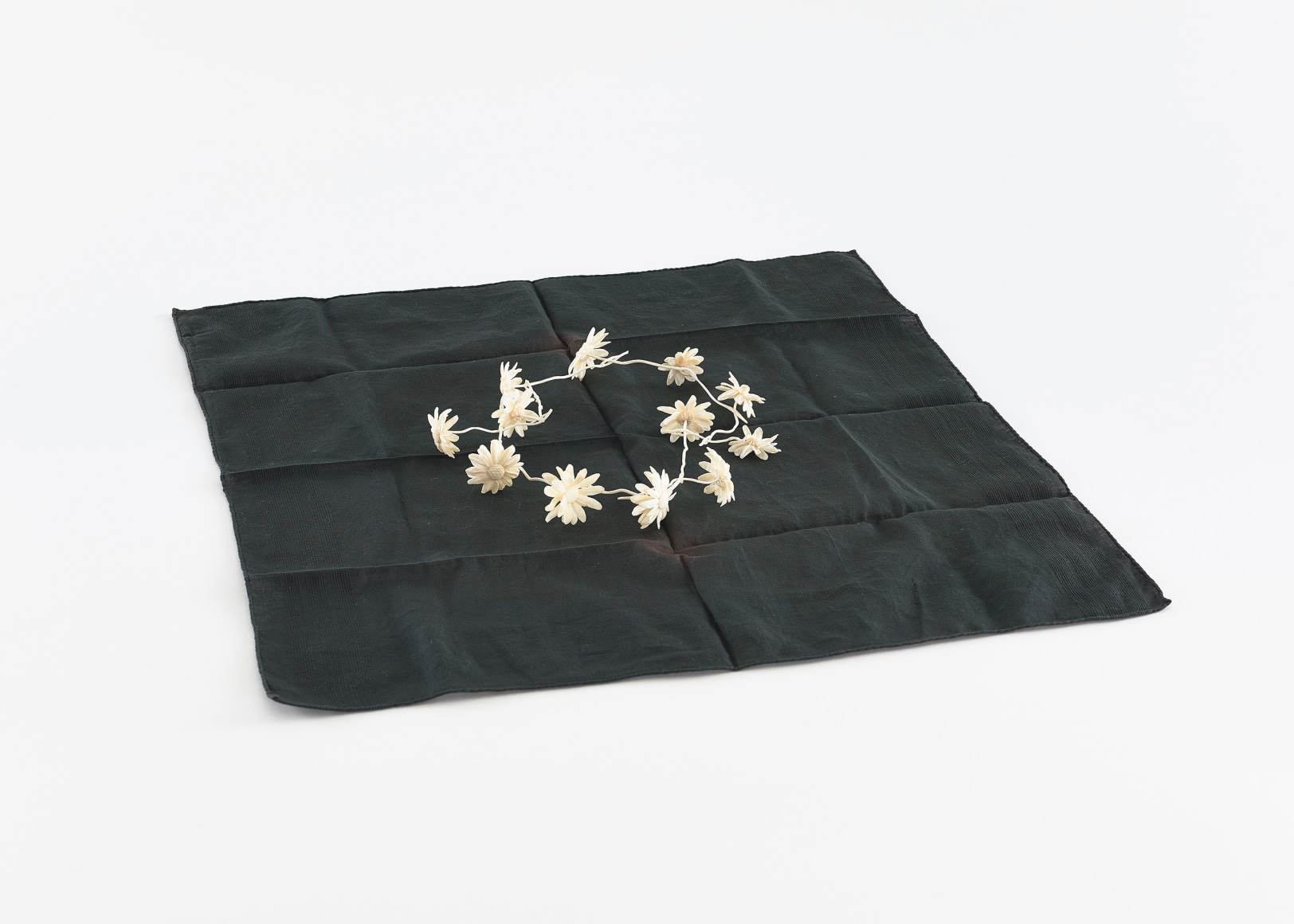 Daisy Chain 2013-2014