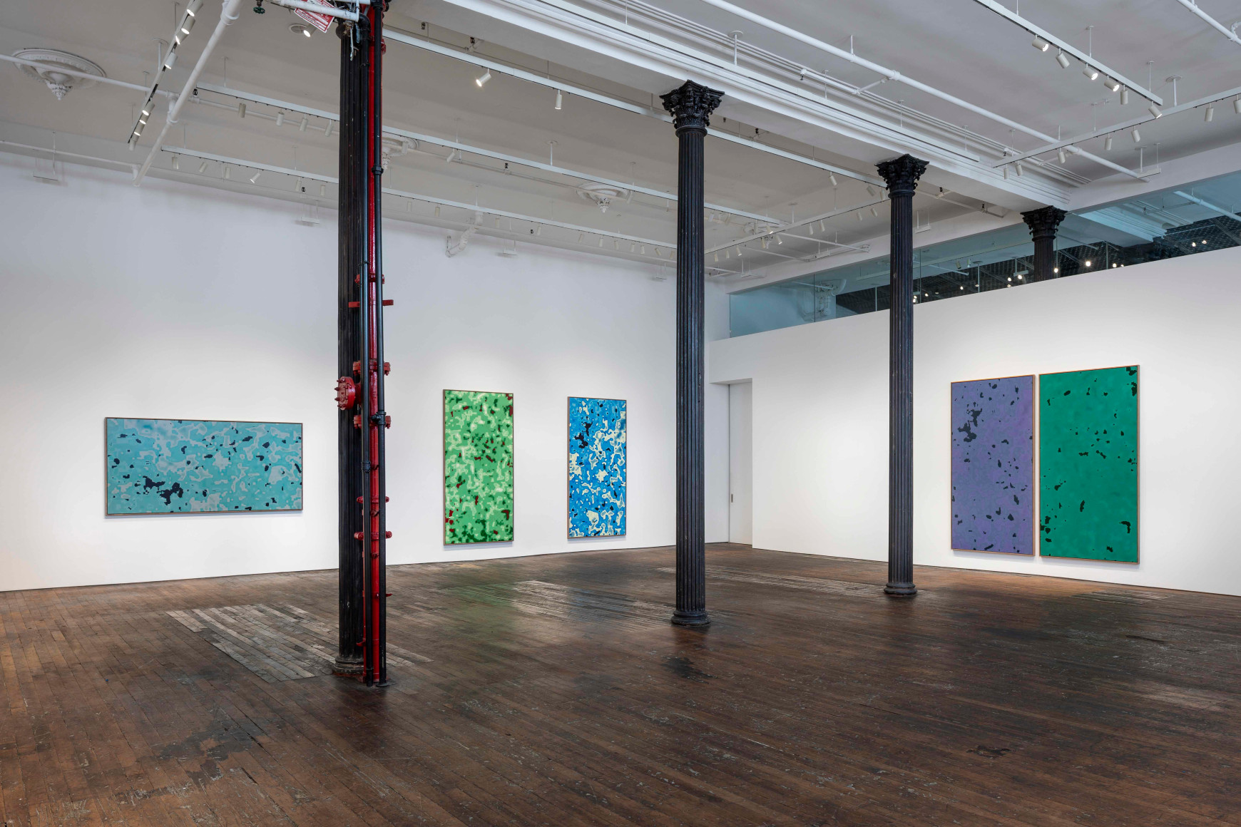 installation view 8