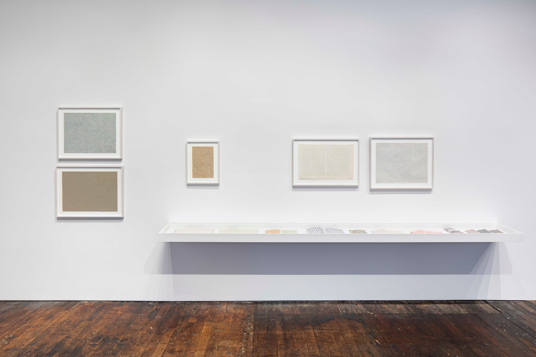 installation view 8