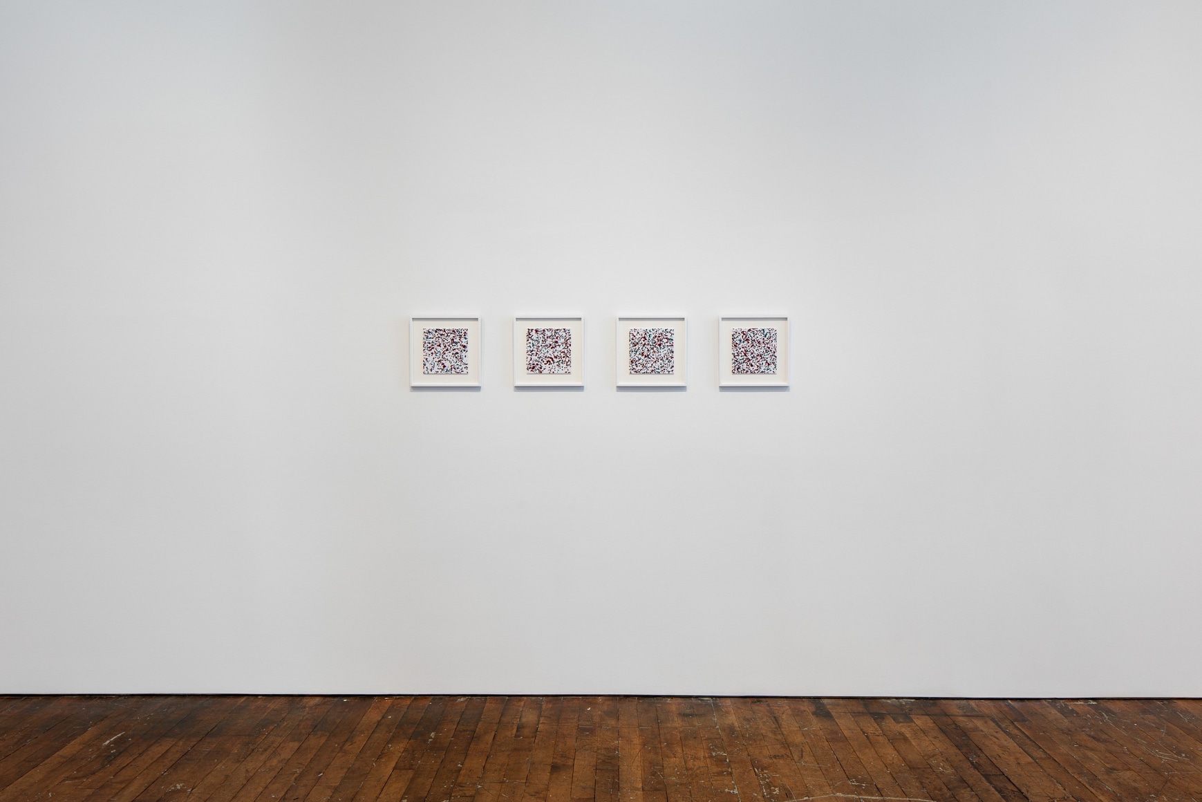 installation view 4