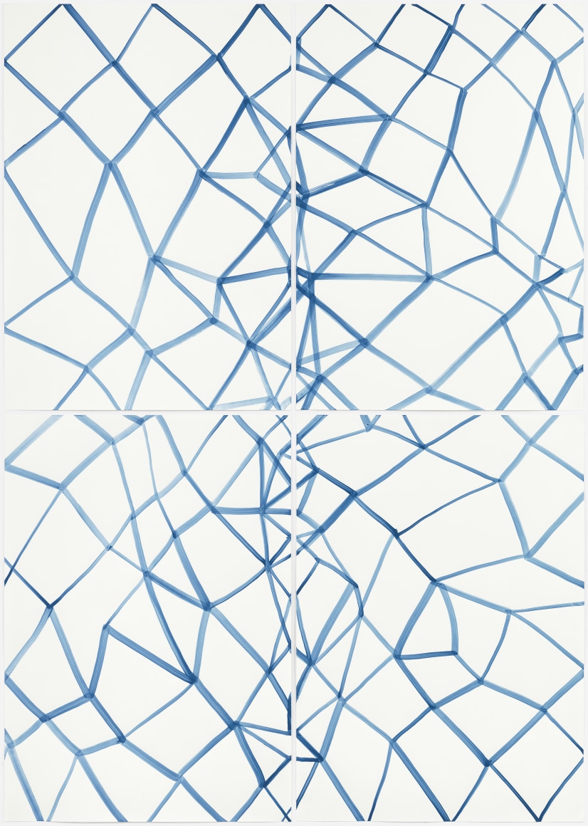 Untitled (Nr.2), 2015