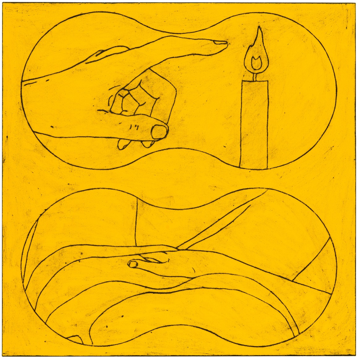 Untitled (Views 1)