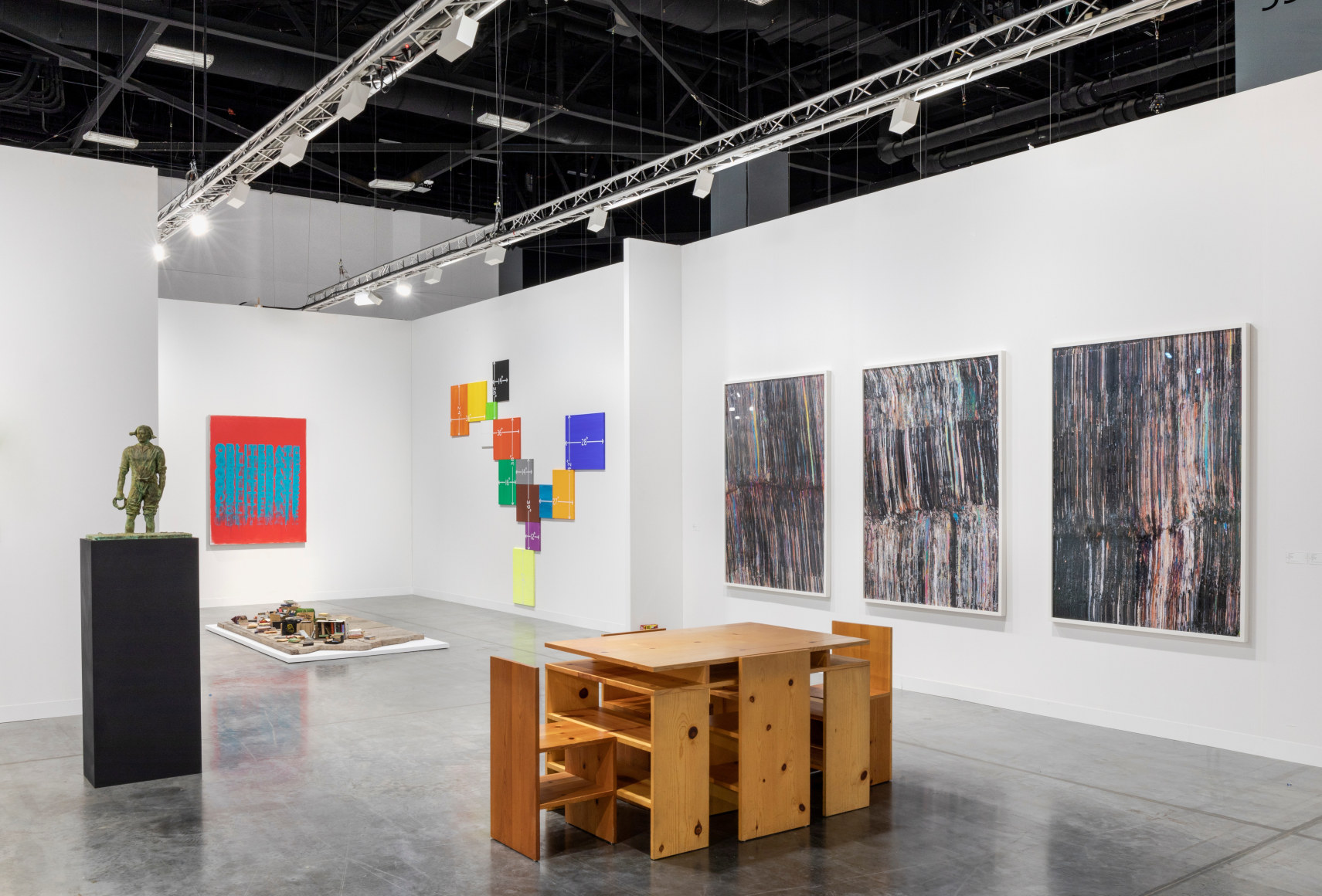 installation view 2