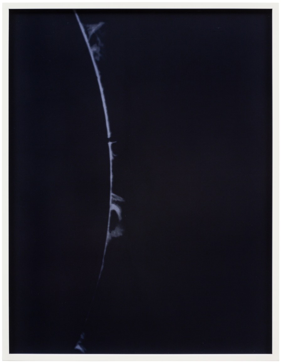 Emission line_4 2018