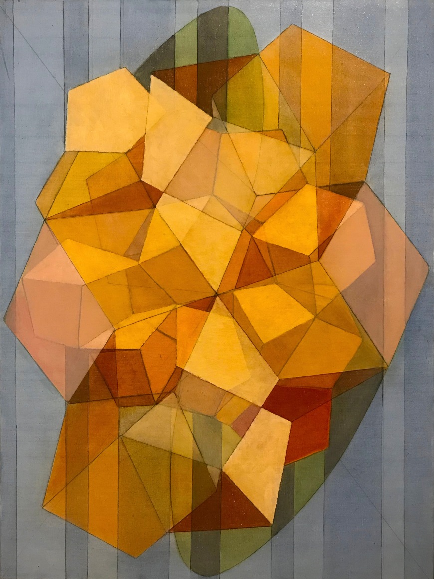 Mark Pomilio, Elements II