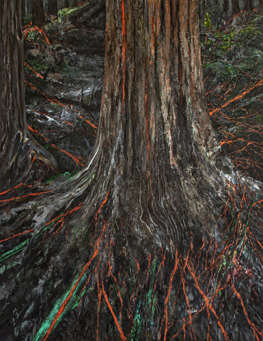 Joyce Yamada, Communicant