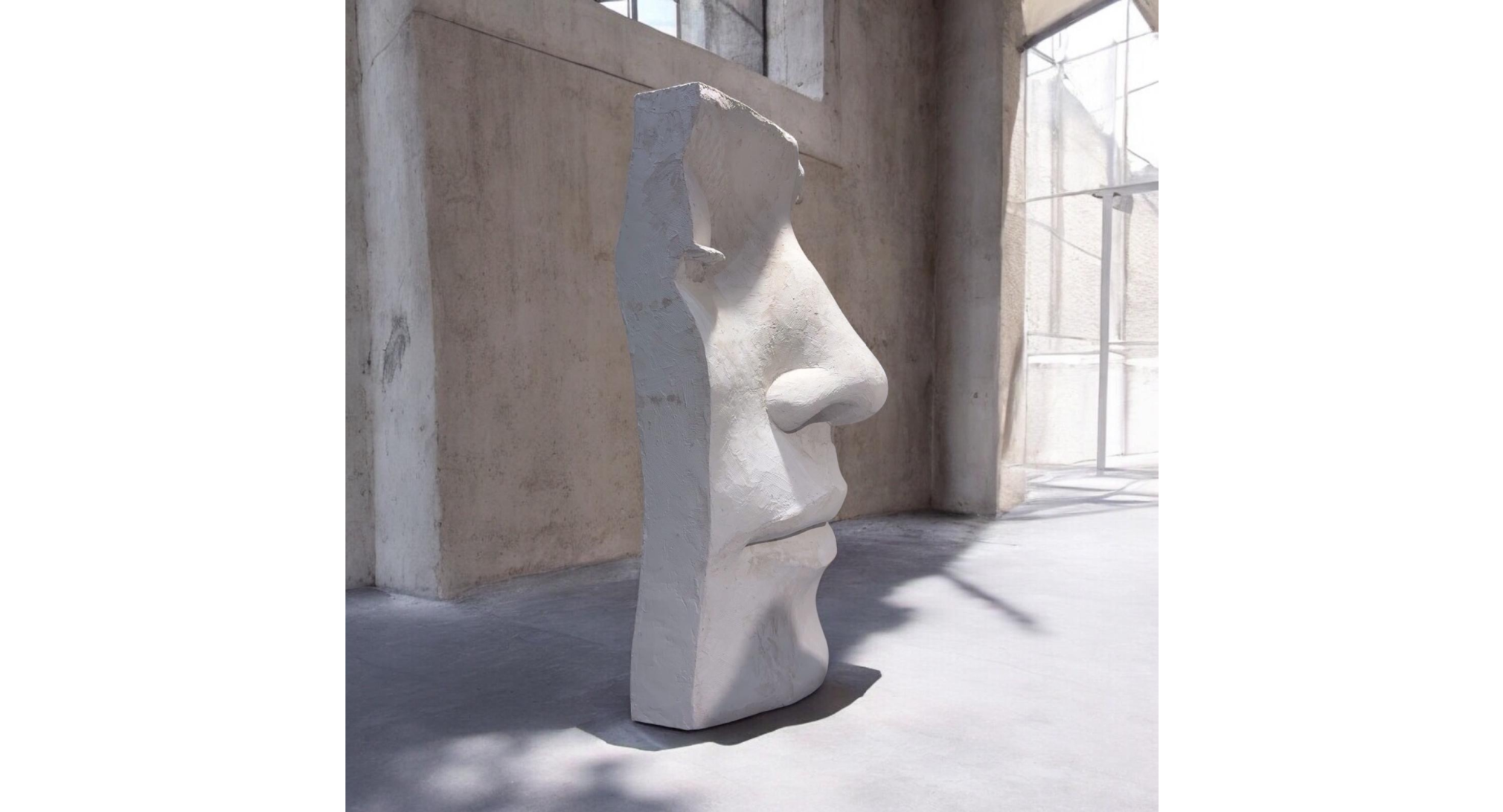 B&eacute;atrice Bizot