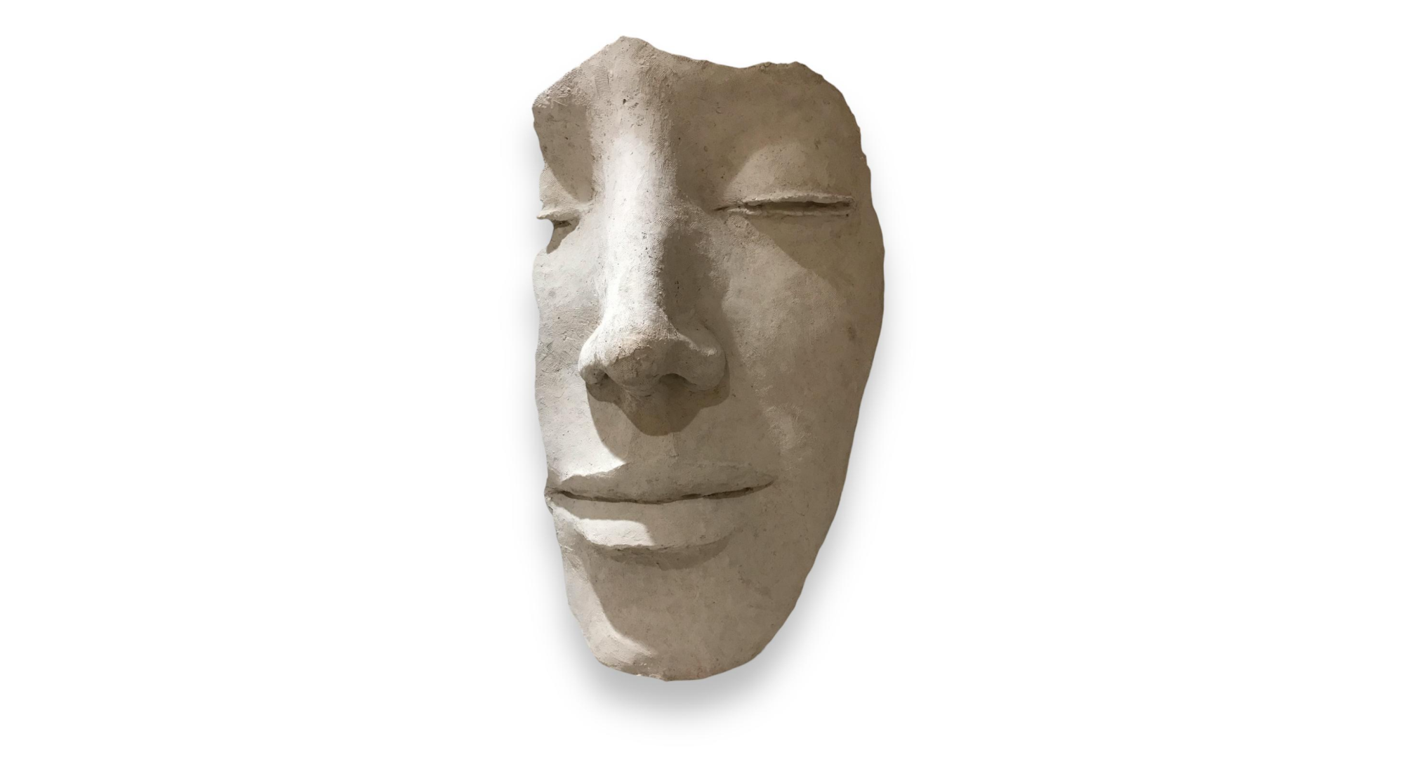 B&eacute;atrice Bizot