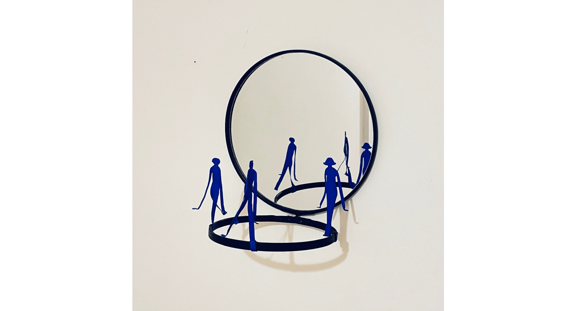 Ga&euml;lle Hintzy-Marcel