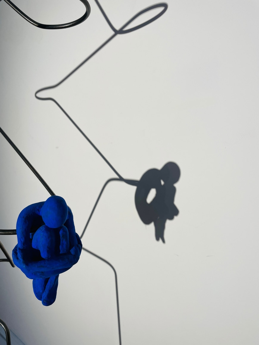 Ga&euml;lle Hintzy-Marcel