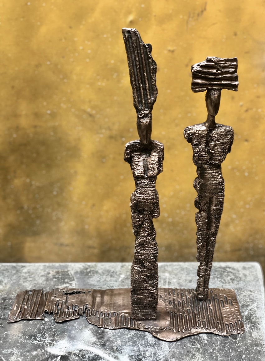 Anne de Villem&eacute;jane