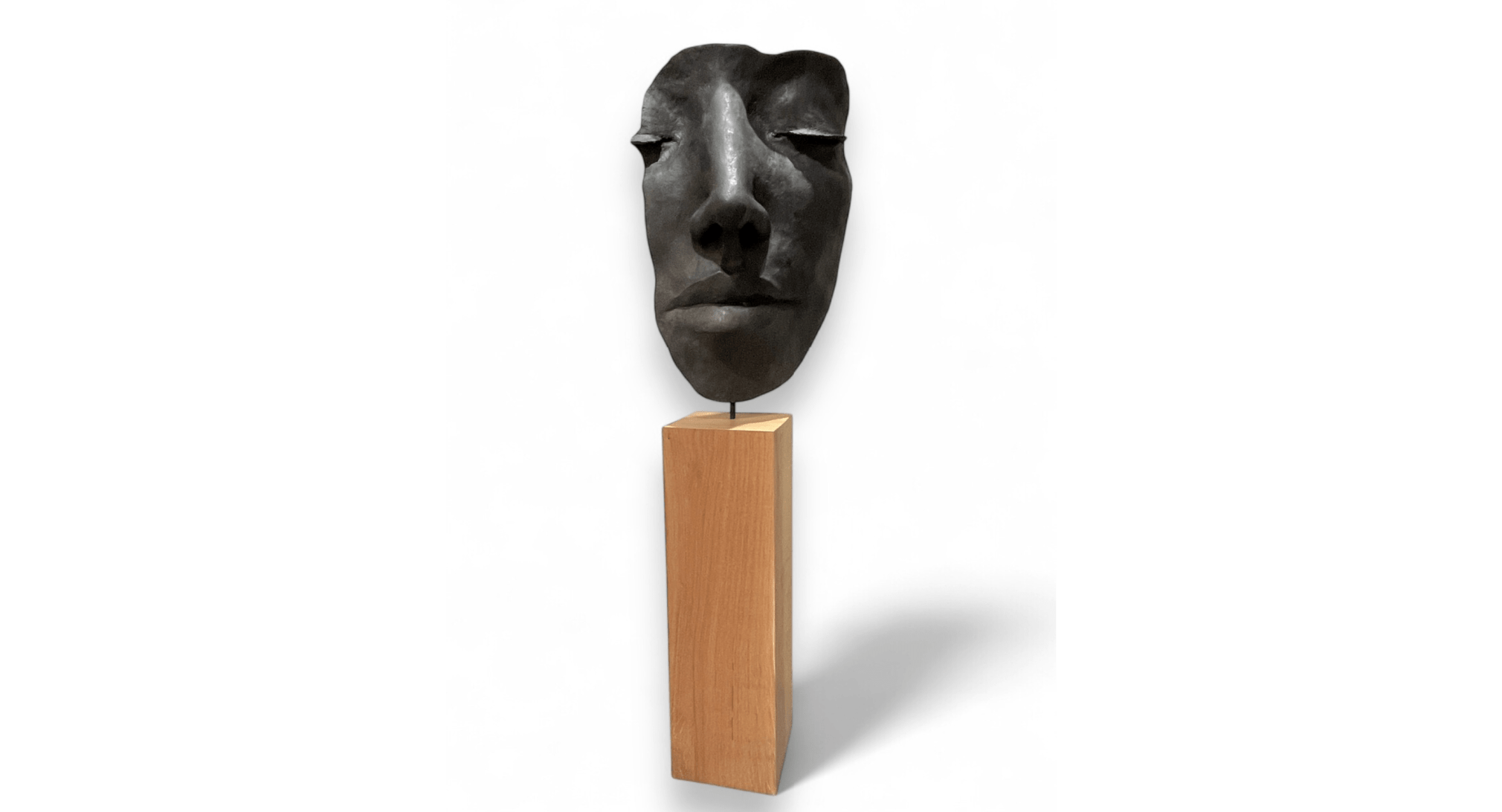 B&eacute;atrice Bizot