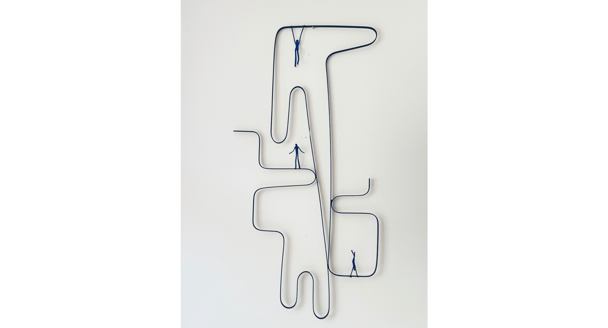 Ga&euml;lle Hintzy-Marcel