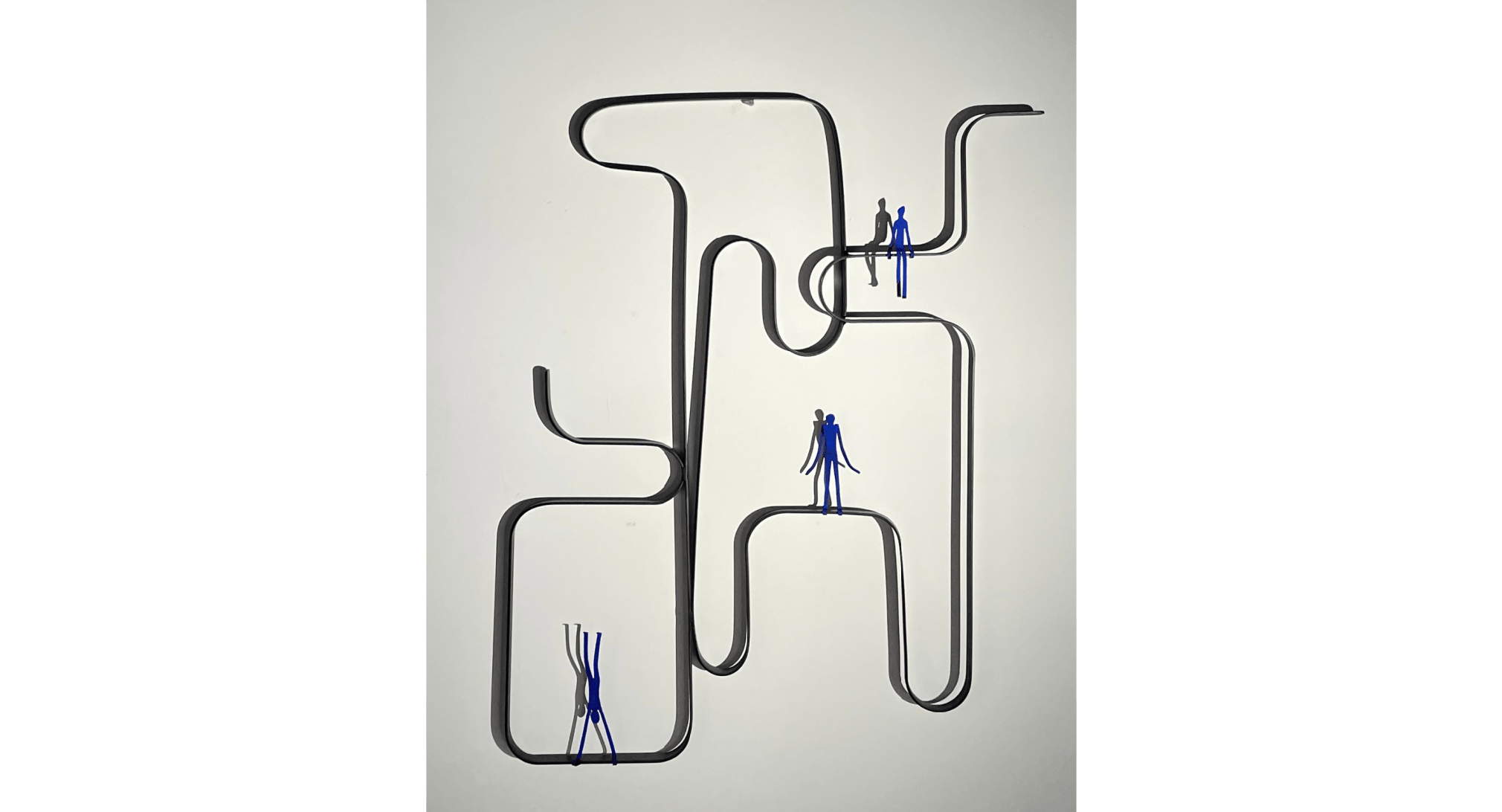 Ga&euml;lle Hintzy-Marcel