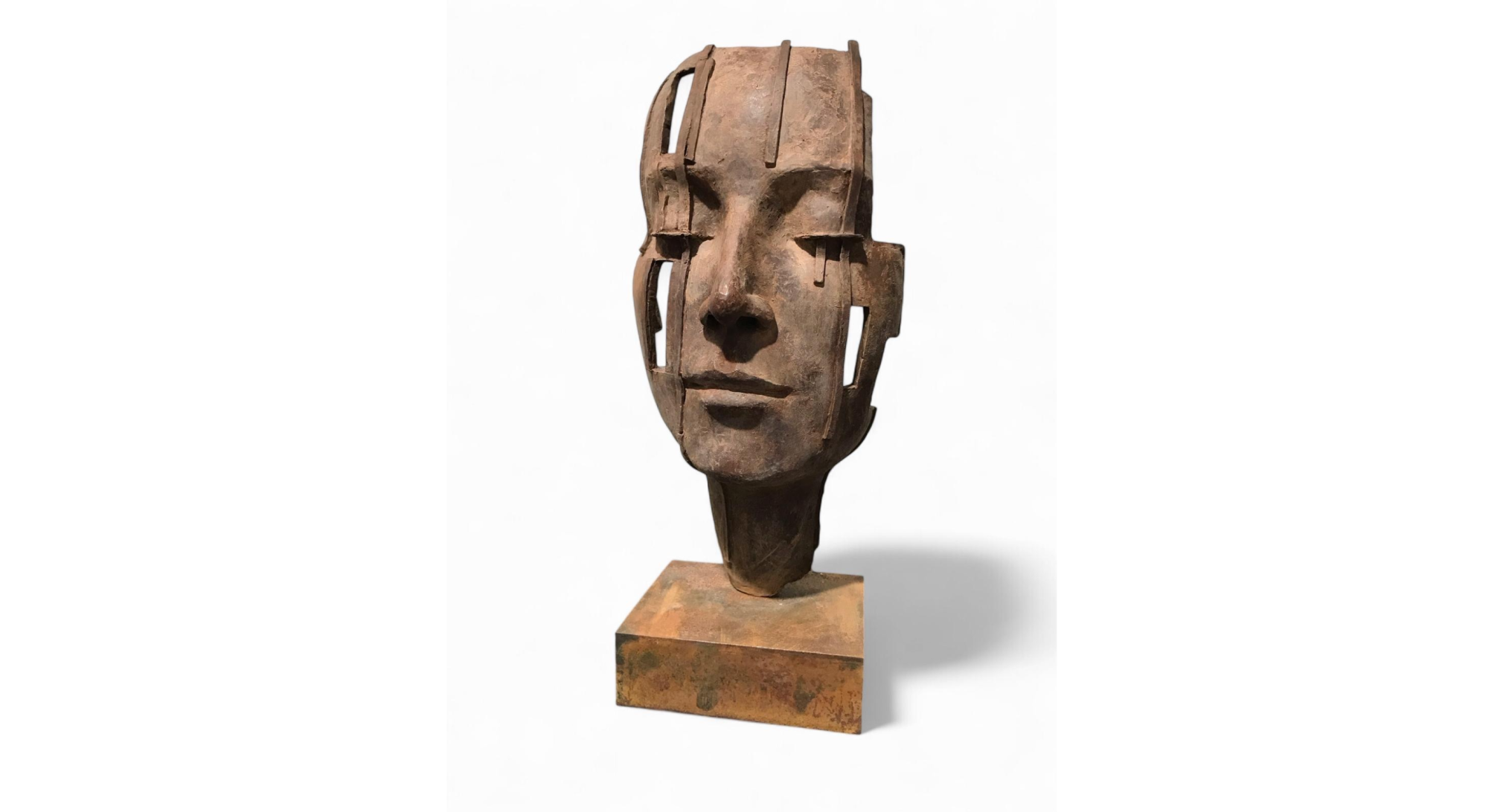 B&eacute;atrice Bizot