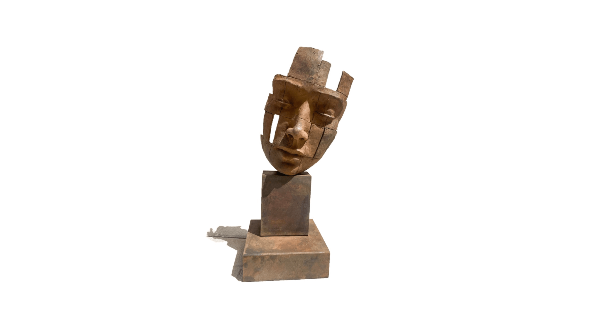 B&eacute;atrice Bizot