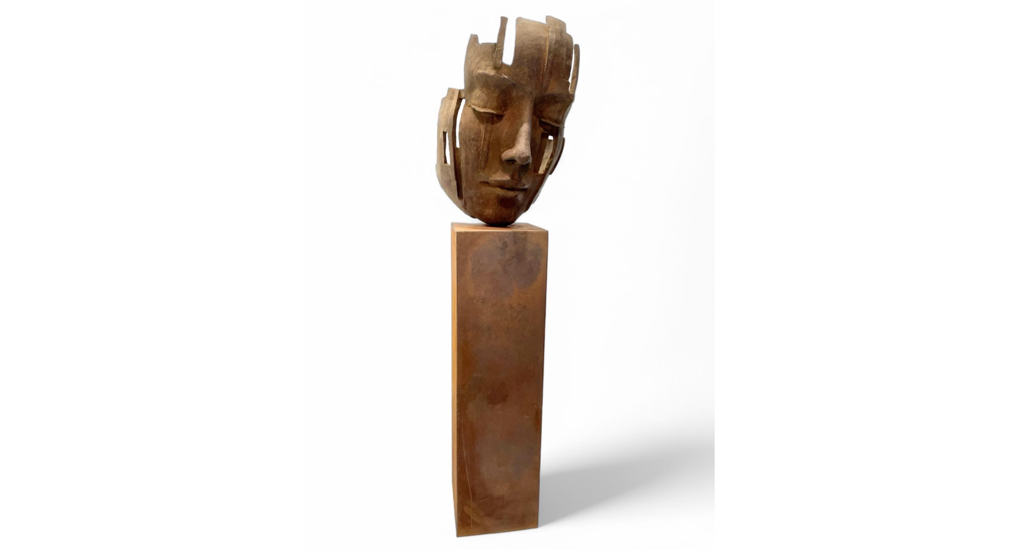 B&eacute;atrice Bizot