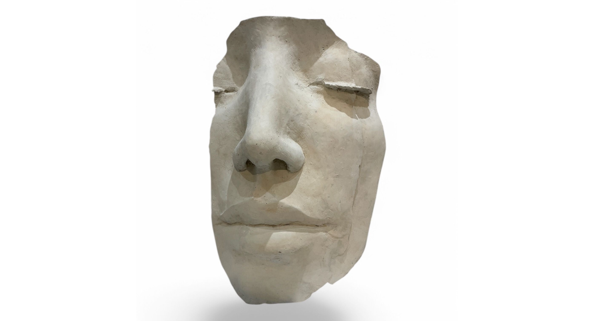 B&eacute;atrice Bizot