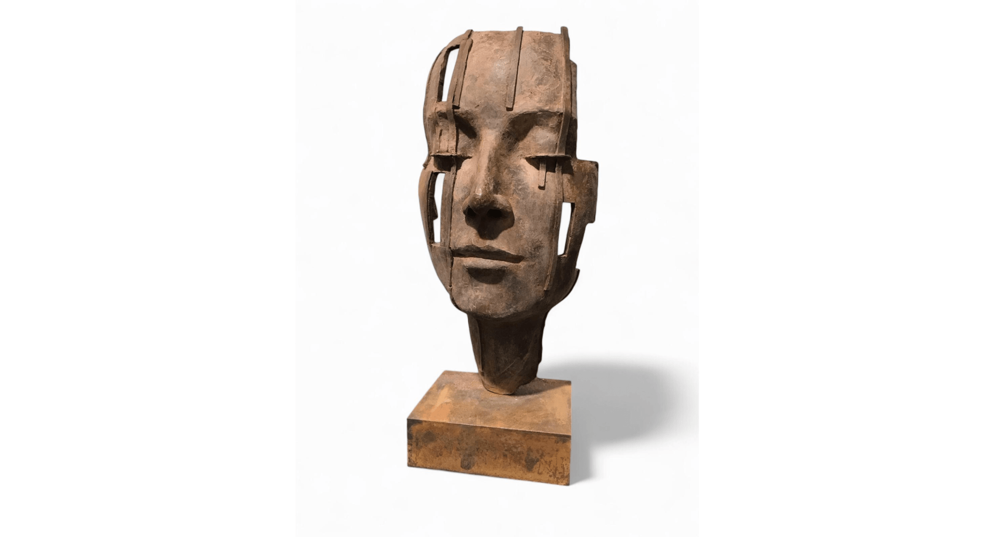 B&eacute;atrice Bizot