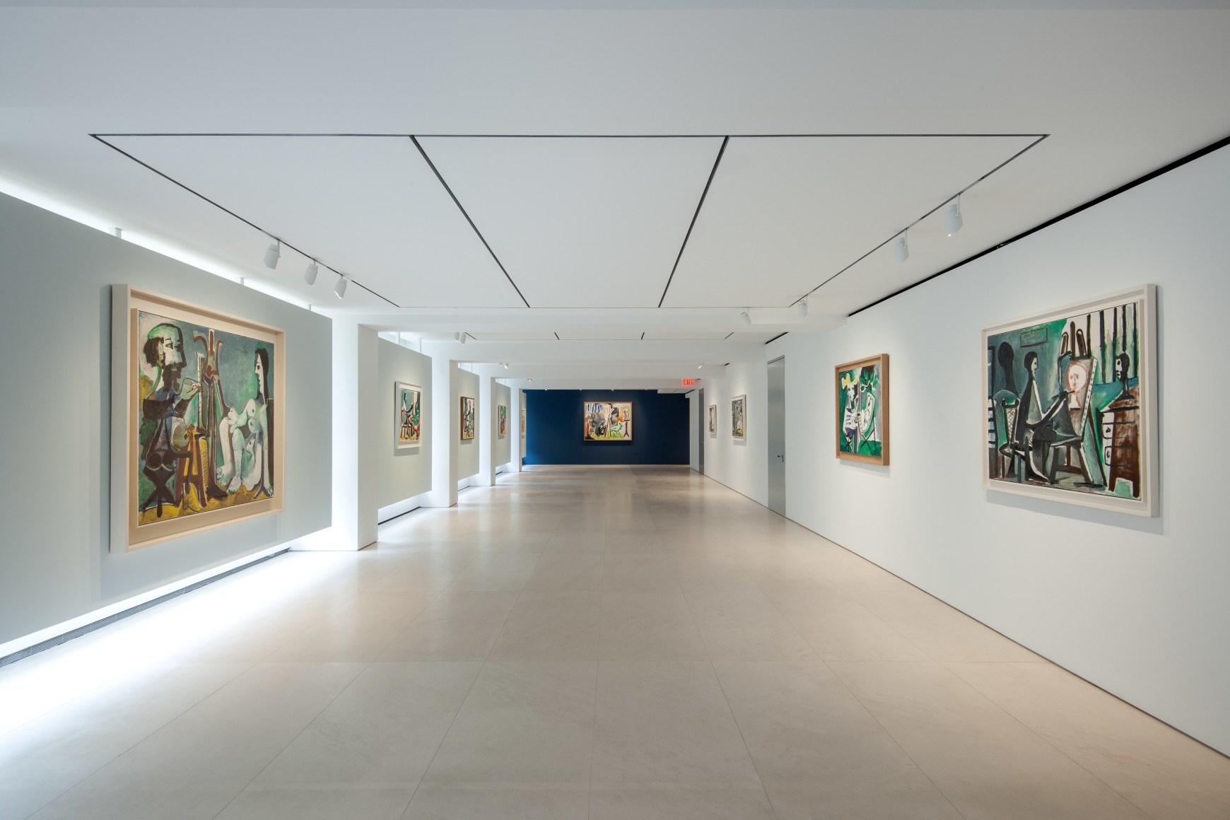 Photography: Karen Fuchs