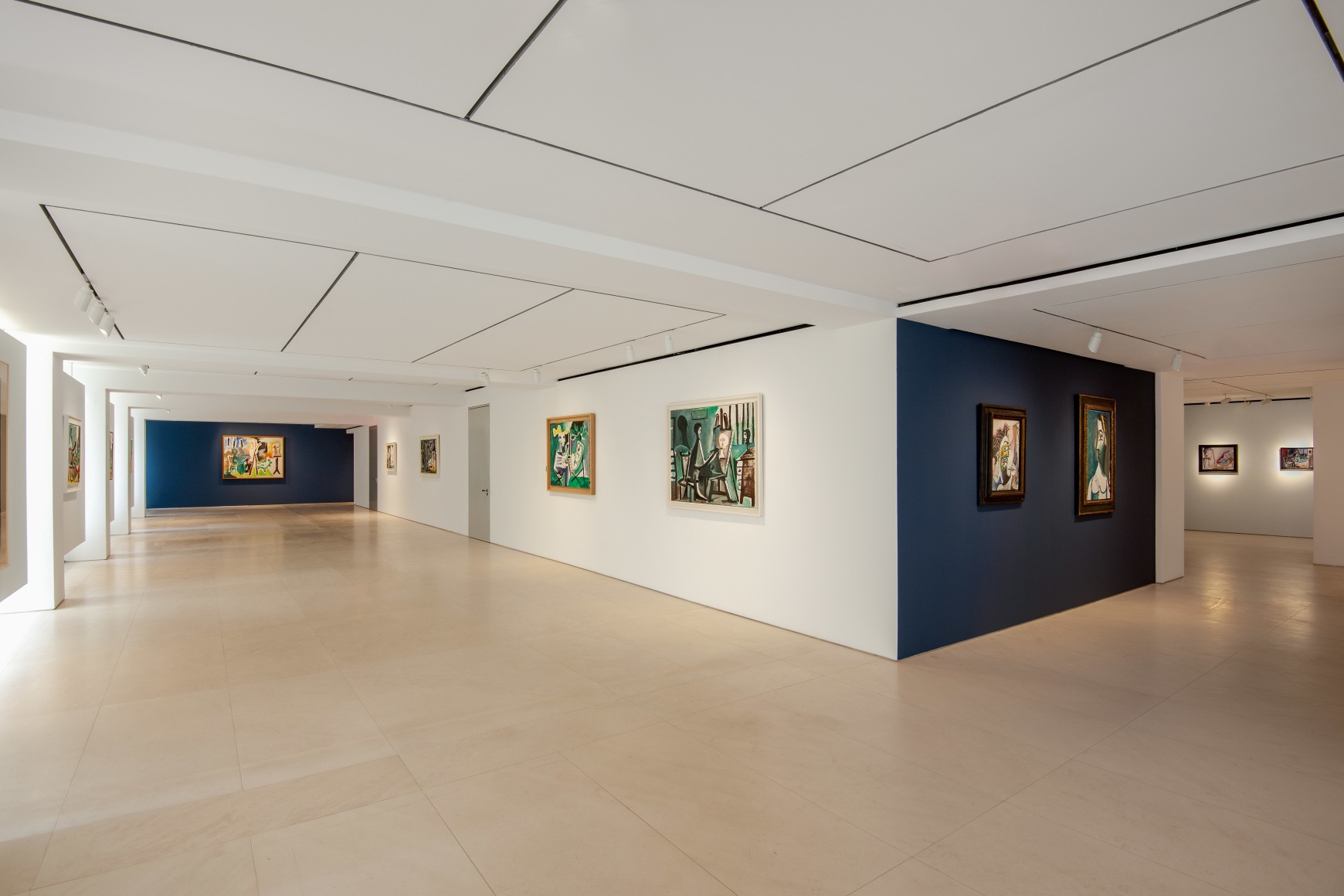 Photography: Karen Fuchs