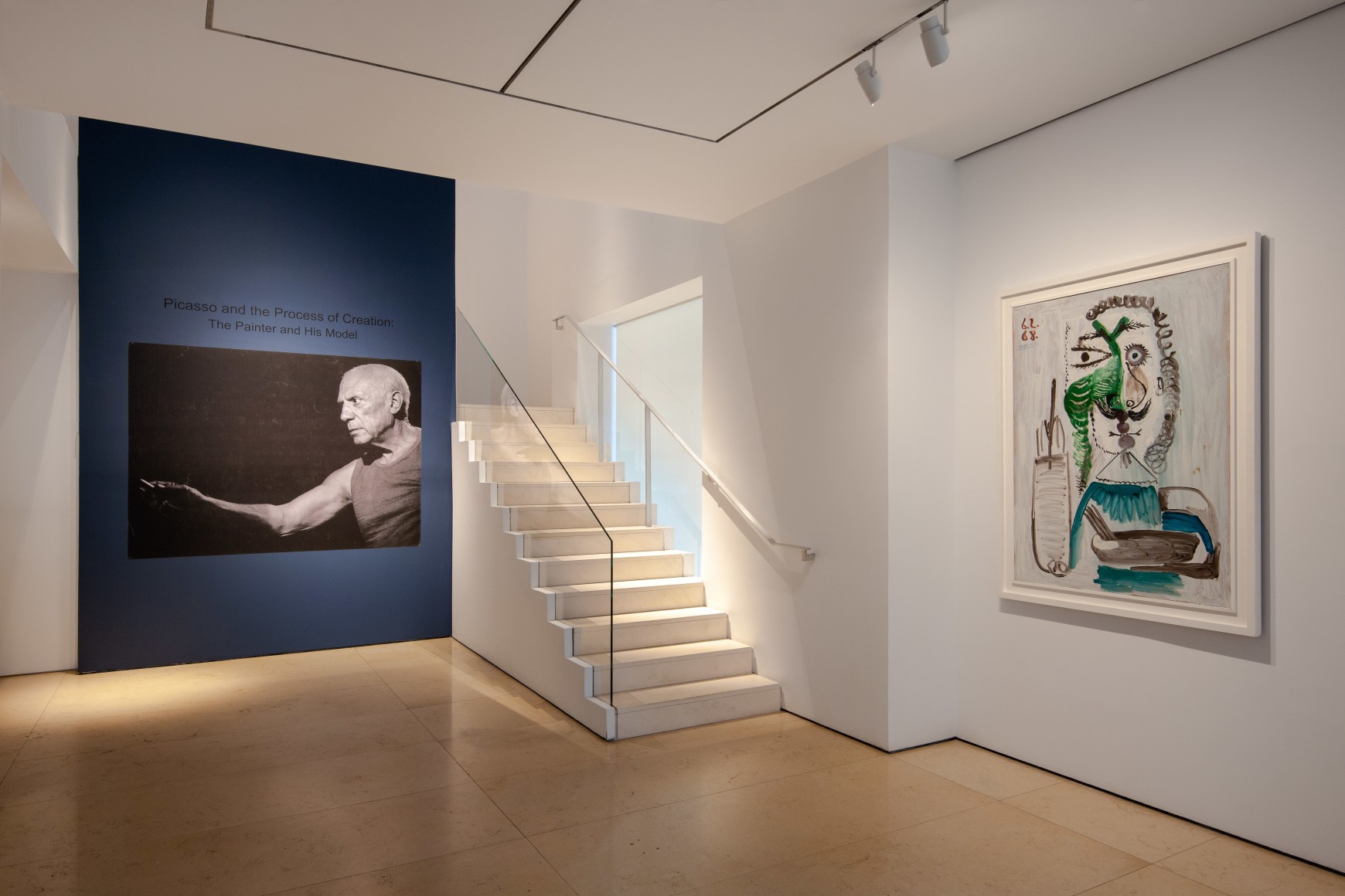 Photography: Karen Fuchs