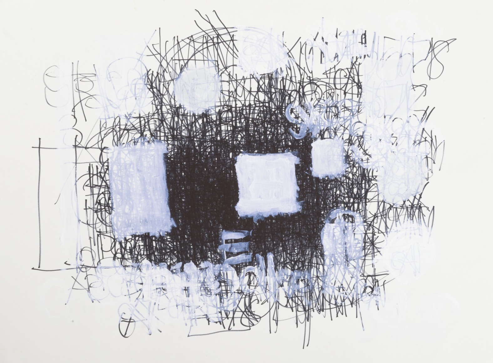 Dan Miller (b. 1961)