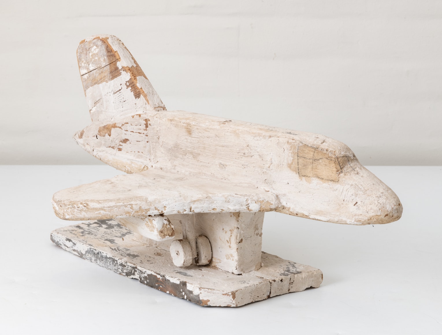 John Byam (1929 - 2013), Untitled, n.d.