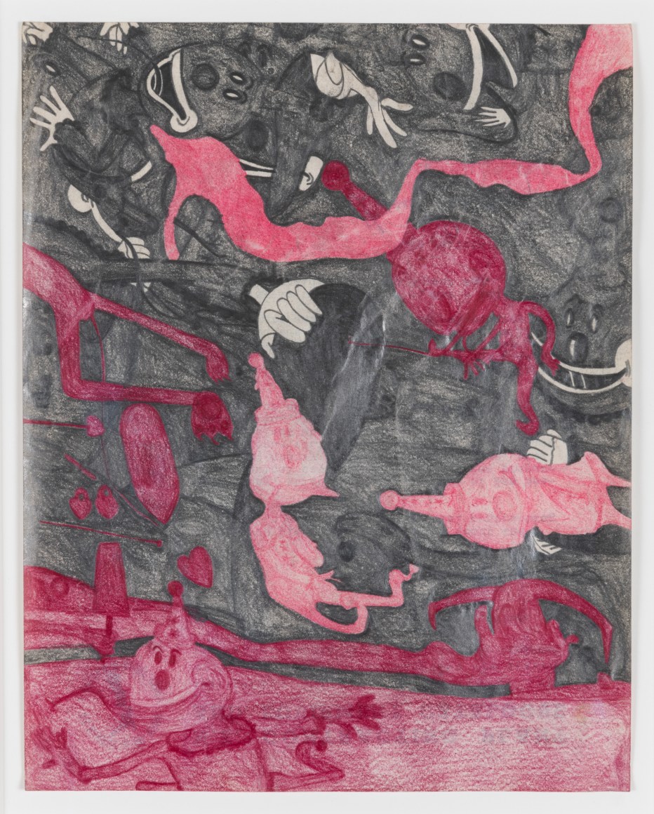 Susan Te Kahurangi King (b. 1951)