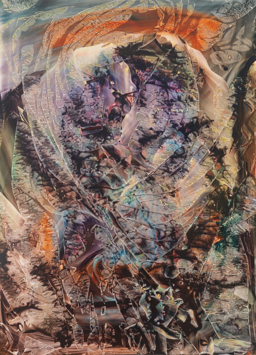 Abraham Lincoln Walker (1921 - 1993)