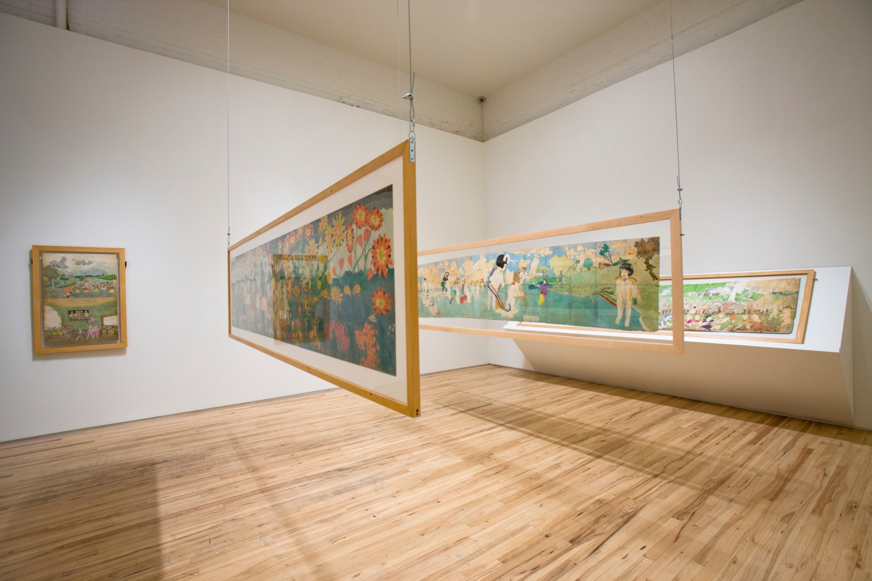 Henry Darger