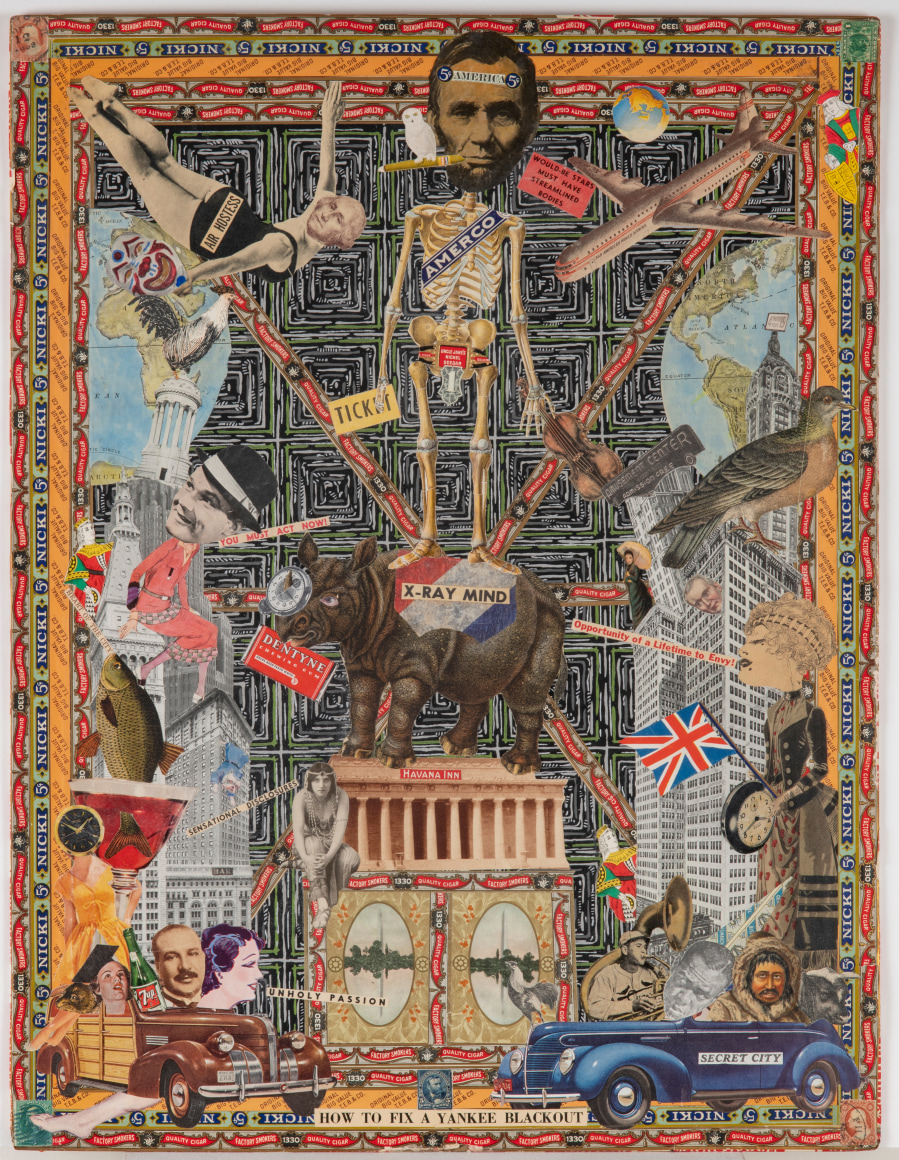 Felipe Jesus Consalvos (1891 - 1960)