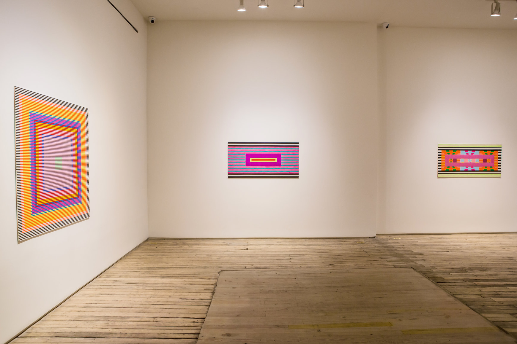 Tom Bronk