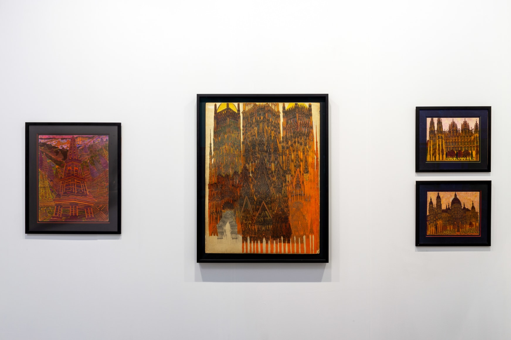 Paris+ par Art Basel