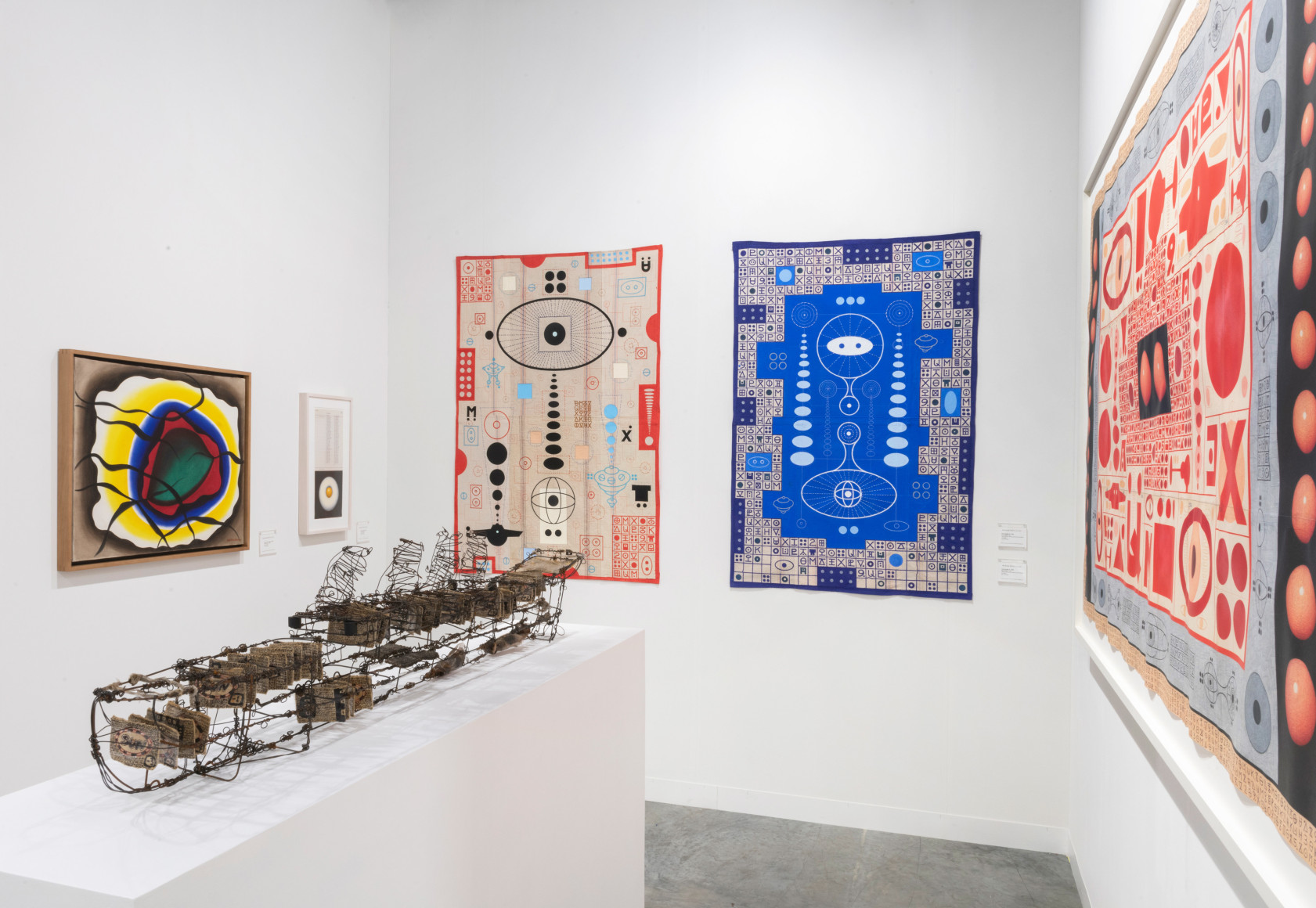 Art Basel Miami Beach