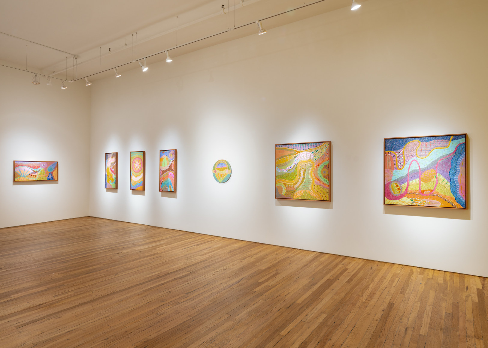 Domenico Zindato: On the Dotted Line