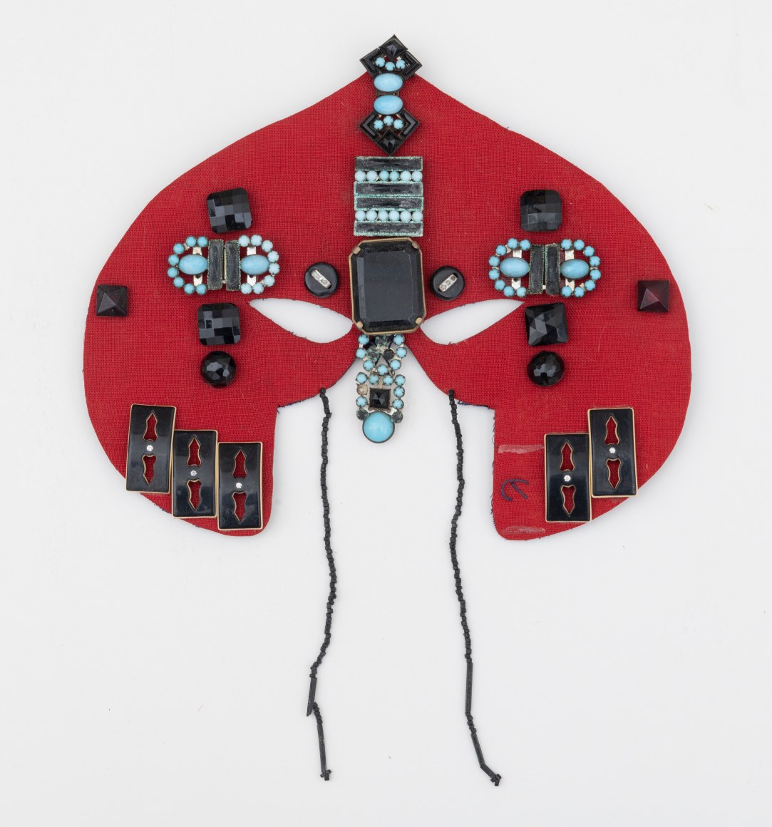 Paulina Peavy (1901 - 1999)