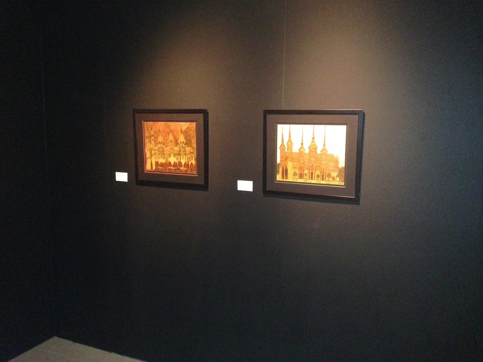 Outsider Art Fair
