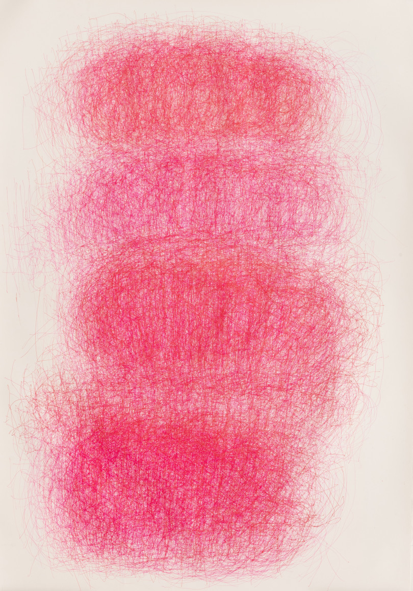 Dan Miller (b. 1961)