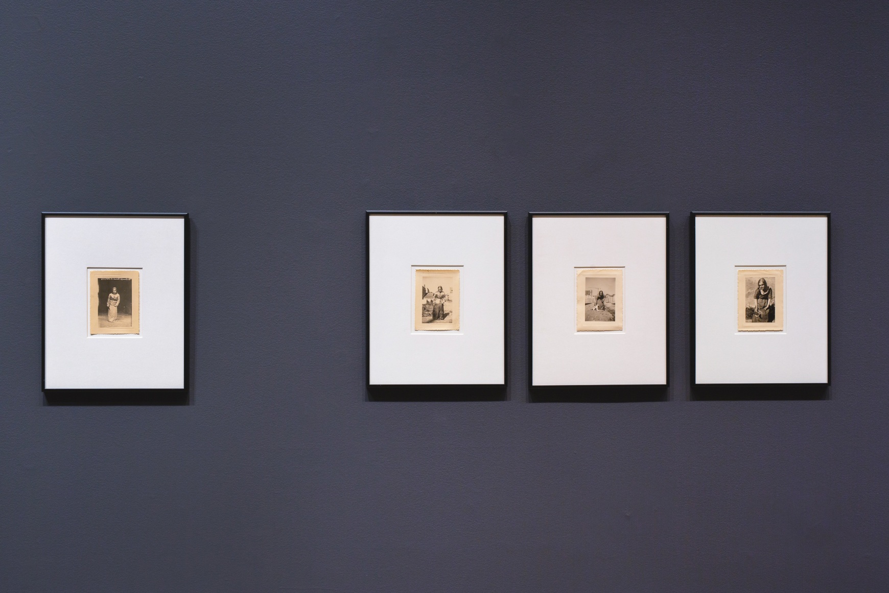 Being Marcel Bascoulard